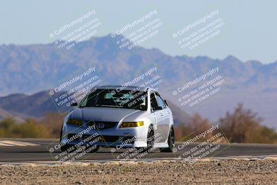 media/Apr-23-2022-Club Racer Events (Sat) [[b3040df9ff]]/Intermediate High Group (Purple)/Session 1/Turn 14/